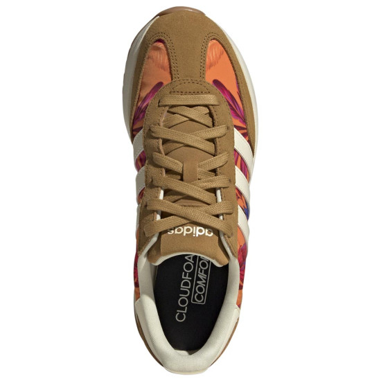 Adidas Run 70s 2.0 Adidas Run 70s 2.0